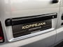 Volkswagen Transporter 2.0 TDI 150PK DSG Bestelwagen L2H1 Bulli | LED | DIGITALE COCKPIT | NAVI | ADAPTIVE CRUISE | CAMERA |