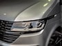 Volkswagen Transporter 2.0 TDI 150PK DSG Bestelwagen L2H1 Bulli | LED | DIGITALE COCKPIT | NAVI | ADAPTIVE CRUISE | CAMERA |