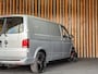 Volkswagen Transporter 2.0 TDI 150PK DSG Bestelwagen L2H1 Bulli | LED | DIGITALE COCKPIT | NAVI | ADAPTIVE CRUISE | CAMERA |