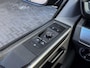 Volkswagen Transporter 2.0 TDI 150PK DSG Bestelwagen L2H1 Bulli | LED | DIGITALE COCKPIT | NAVI | ADAPTIVE CRUISE | CAMERA |
