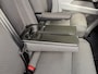 Volkswagen Transporter 2.0 TDI 150PK DSG Bestelwagen L2H1 Bulli | LED | DIGITALE COCKPIT | NAVI | ADAPTIVE CRUISE | CAMERA |