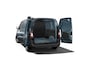 Citroën E-Berlingo 50 kWh EV 136pk L1 | DEMO | Elektrisch verstelbare en verwarmbare buitenspiegels | Parkeersensoren achter | Stoelverwarming op voorstoelen (4 standen)