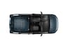 Citroën E-Berlingo 50 kWh EV 136pk L1 | DEMO | Elektrisch verstelbare en verwarmbare buitenspiegels | Parkeersensoren achter | Stoelverwarming op voorstoelen (4 standen)