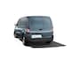 Citroën E-Berlingo 50 kWh EV 136pk L1 | DEMO | Elektrisch verstelbare en verwarmbare buitenspiegels | Parkeersensoren achter | Stoelverwarming op voorstoelen (4 standen)