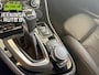 BMW 2-Serie Active Tourer 225xe iPerformance Centennial Executive |M-pakket|Pano|Leer|Camera