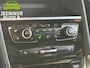 BMW 2-Serie Active Tourer 225xe iPerformance Centennial Executive |M-pakket|Pano|Leer|Camera