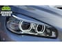 BMW 2-Serie Active Tourer 225xe iPerformance Centennial Executive |M-pakket|Pano|Leer|Camera