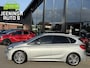 BMW 2-Serie Active Tourer 225xe iPerformance Centennial Executive |M-pakket|Pano|Leer|Camera
