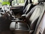 BMW 2-Serie Active Tourer 225xe iPerformance Centennial Executive |M-pakket|Pano|Leer|Camera