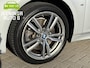 BMW 2-Serie Active Tourer 225xe iPerformance Centennial Executive |M-pakket|Pano|Leer|Camera