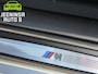 BMW 2-Serie Active Tourer 225xe iPerformance Centennial Executive |M-pakket|Pano|Leer|Camera