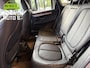BMW 2-Serie Active Tourer 225xe iPerformance Centennial Executive |M-pakket|Pano|Leer|Camera