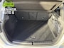 BMW 2-Serie Active Tourer 225xe iPerformance Centennial Executive |M-pakket|Pano|Leer|Camera