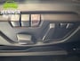 BMW 2-Serie Active Tourer 225xe iPerformance Centennial Executive |M-pakket|Pano|Leer|Camera