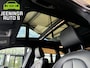 BMW 2-Serie Active Tourer 225xe iPerformance Centennial Executive |M-pakket|Pano|Leer|Camera