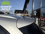 BMW 2-Serie Active Tourer 225xe iPerformance Centennial Executive |M-pakket|Pano|Leer|Camera