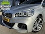 BMW 2-Serie Active Tourer 225xe iPerformance Centennial Executive |M-pakket|Pano|Leer|Camera