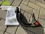 BMW 2-Serie Active Tourer 225xe iPerformance Centennial Executive |M-pakket|Pano|Leer|Camera