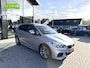 BMW 2-Serie Active Tourer 225xe iPerformance Centennial Executive |M-pakket|Pano|Leer|Camera