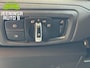 BMW 2-Serie Active Tourer 225xe iPerformance Centennial Executive |M-pakket|Pano|Leer|Camera