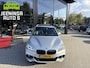 BMW 2-Serie Active Tourer 225xe iPerformance Centennial Executive |M-pakket|Pano|Leer|Camera