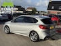 BMW 2-Serie Active Tourer 225xe iPerformance Centennial Executive |M-pakket|Pano|Leer|Camera