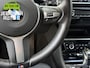 BMW 2-Serie Active Tourer 225xe iPerformance Centennial Executive |M-pakket|Pano|Leer|Camera