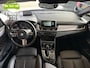 BMW 2-Serie Active Tourer 225xe iPerformance Centennial Executive |M-pakket|Pano|Leer|Camera