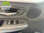 BMW 2-Serie Active Tourer 225xe iPerformance Centennial Executive |M-pakket|Pano|Leer|Camera