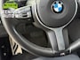 BMW 2-Serie Active Tourer 225xe iPerformance Centennial Executive |M-pakket|Pano|Leer|Camera