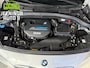 BMW 2-Serie Active Tourer 225xe iPerformance Centennial Executive |M-pakket|Pano|Leer|Camera