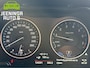 BMW 2-Serie Active Tourer 225xe iPerformance Centennial Executive |M-pakket|Pano|Leer|Camera