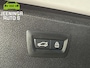 BMW 2-Serie Active Tourer 225xe iPerformance Centennial Executive |M-pakket|Pano|Leer|Camera
