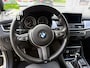 BMW 2-Serie Active Tourer 225xe iPerformance Centennial Executive |M-pakket|Pano|Leer|Camera