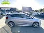 BMW 2-Serie Active Tourer 225xe iPerformance Centennial Executive |M-pakket|Pano|Leer|Camera