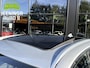 BMW 2-Serie Active Tourer 225xe iPerformance Centennial Executive |M-pakket|Pano|Leer|Camera