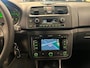 Skoda Fabia Combi 1.2 TSI Fresh Climate control, Navigatie, Cruise control.