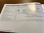 Skoda Fabia Combi 1.2 TSI Fresh Climate control, Navigatie, Cruise control.
