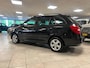 Skoda Fabia Combi 1.2 TSI Fresh Climate control, Navigatie, Cruise control.
