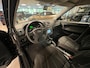 Skoda Fabia Combi 1.2 TSI Fresh Climate control, Navigatie, Cruise control.