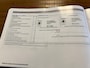 Skoda Fabia Combi 1.2 TSI Fresh Climate control, Navigatie, Cruise control.