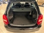 Skoda Fabia Combi 1.2 TSI Fresh Climate control, Navigatie, Cruise control.