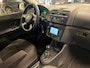 Skoda Fabia Combi 1.2 TSI Fresh Climate control, Navigatie, Cruise control.