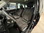 Skoda Fabia Combi 1.2 TSI Fresh Climate control, Navigatie, Cruise control.