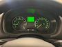 Skoda Fabia Combi 1.2 TSI Fresh Climate control, Navigatie, Cruise control.