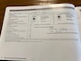 Skoda Fabia Combi 1.2 TSI Fresh Climate control, Navigatie, Cruise control.