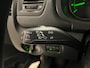 Skoda Fabia Combi 1.2 TSI Fresh Climate control, Navigatie, Cruise control.