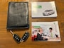 Skoda Fabia Combi 1.2 TSI Fresh Climate control, Navigatie, Cruise control.