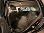 Skoda Fabia Combi 1.2 TSI Fresh Climate control, Navigatie, Cruise control.