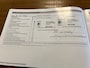 Skoda Fabia Combi 1.2 TSI Fresh Climate control, Navigatie, Cruise control.
